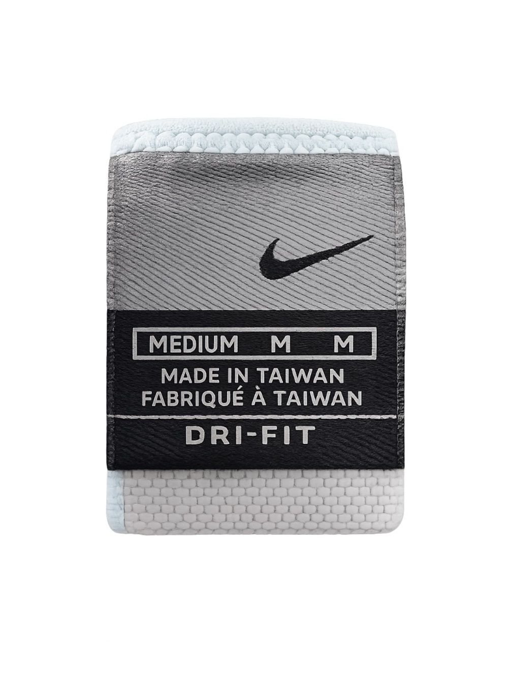 Nike DriFit | Vintage Y2K Racerback Tank Top | Red, White & Blue | Women’s M - Picture 8 of 11